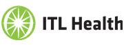 ITL Health