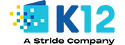 K12.com (Werkt)