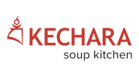 Kechara Soup Kitchen Society