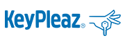KeyPleaz