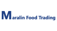 Maralin Food Trading