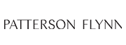 Patterson Flynn & Martin Inc.