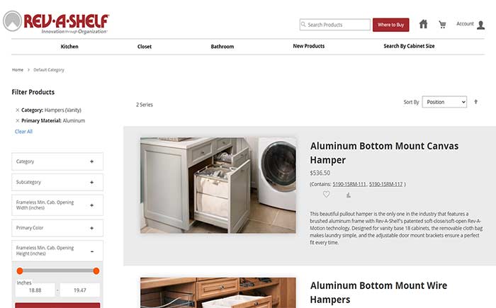 web-item