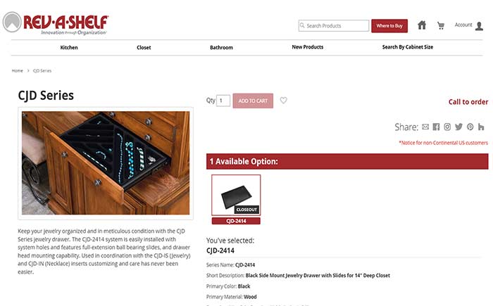 web-item