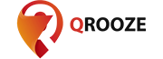 Qrooze