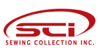 Sewing Collection Inc. (SCI)