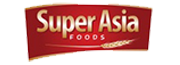 Super Asia Foods