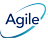 Agile