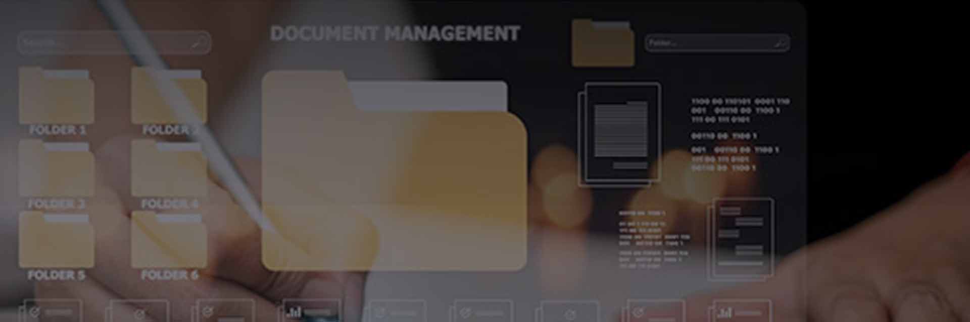 Product Banner