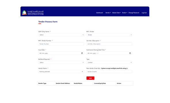 Smooth Third-Party Integrations: