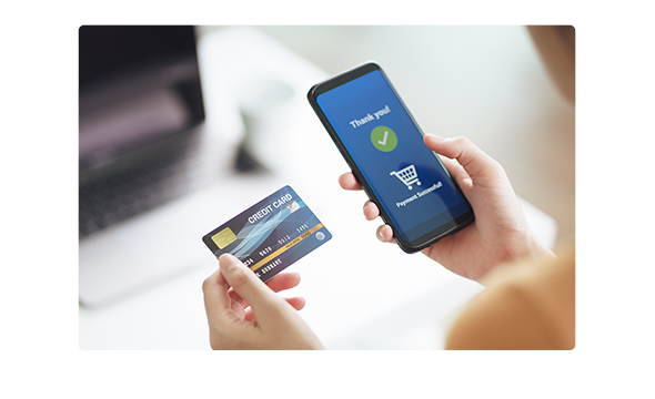QR-Code Based Booking Authorization: