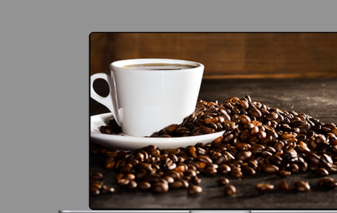 Brainvire Provides Efficient Odoo Accounting Implementation for Food Trading Brand