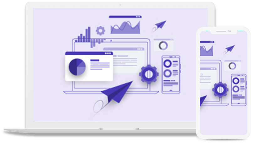 Mastering Data Visualisation with Python