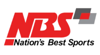 Nation’s Best Sport – NBS