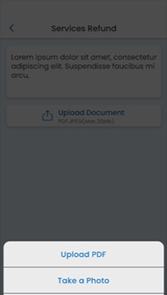web-item