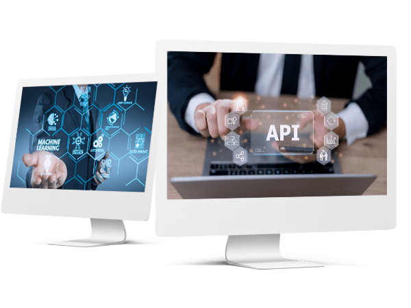 Python Consulting Services We Provide