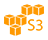 S3
