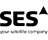 SES