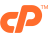 cPanel