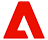 Adobe Commerce