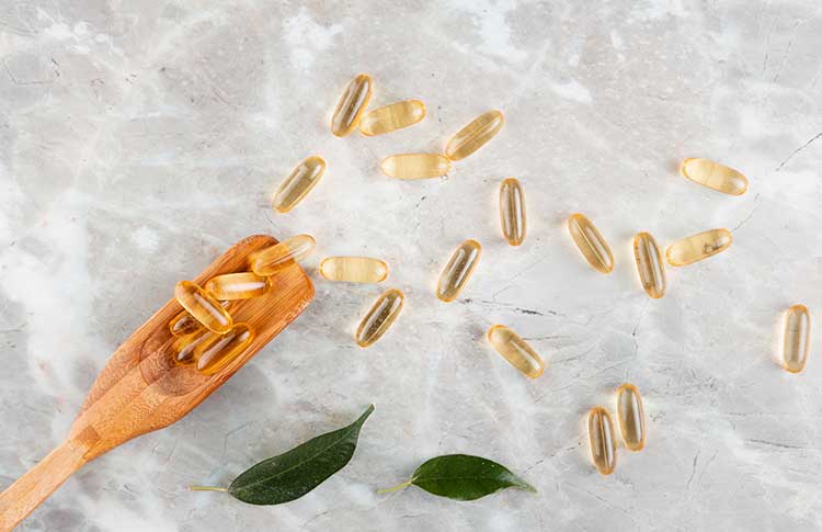 Brainvire Facilitates Global Expansion of Magnesium Supplement Brand