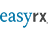 Tech stack related technology logos