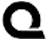 Tech stack related technology logos