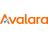 Avalara
