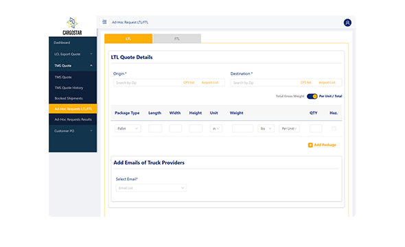 Integrating third-party APIs: