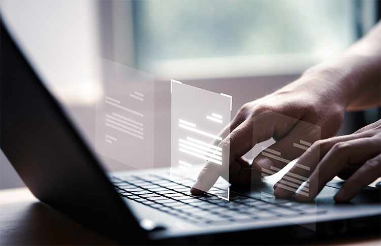 DocyLink Collaborates with Brainvire to Deliver Exceptional User Experience