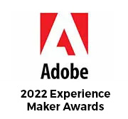 Your Ultimate Adobe Analytics Consultants