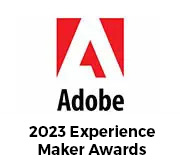 Your Ultimate Adobe Aem Solution Partner