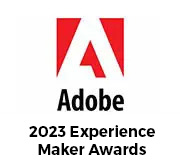 The Ultimate Digital Enabler Trusted by Brands Worldwide