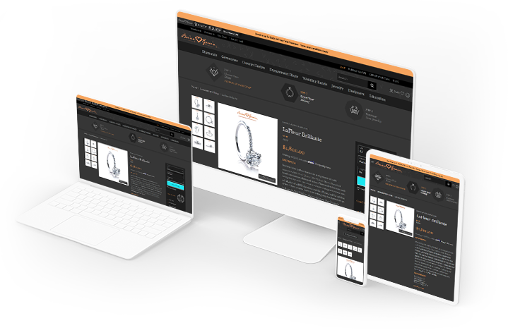 Adobe Analytics Services You Can Leverage