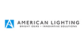 American Lighting