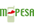 M pesa