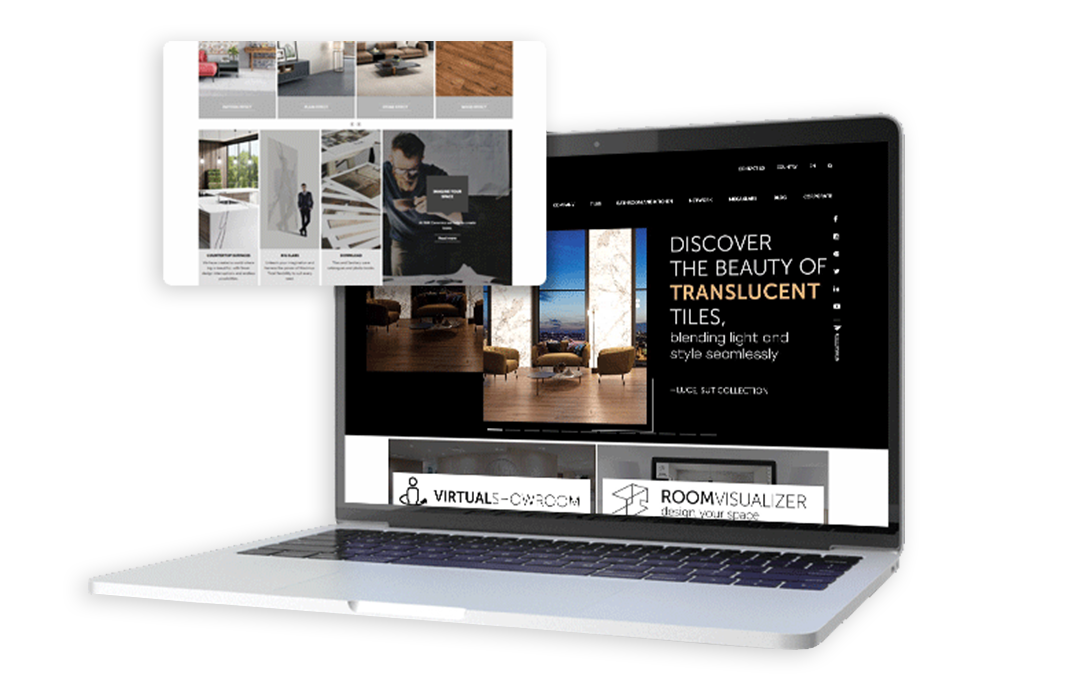 Personalize Your User Experience with Our Adobe Experience Manager Services