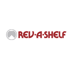 Rev-A_Shelf