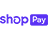 Tech stack related technology logos