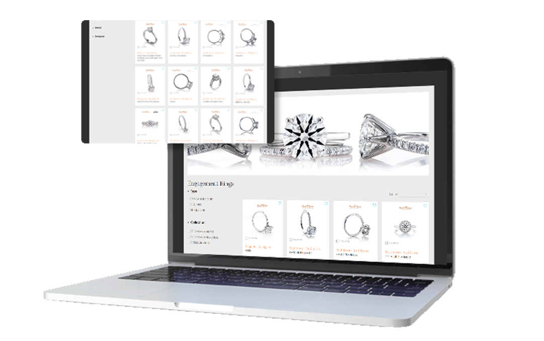 Get Millisecond-Actionable Insights with Us as Your Adobe Analytics Partners