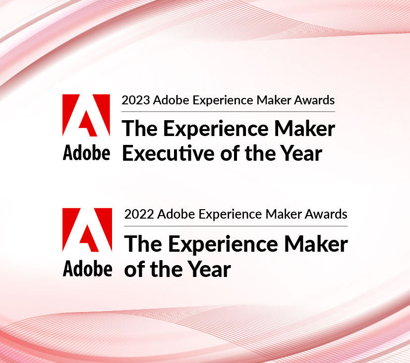 How Can Brainvire Assist Businesses with Adobe Commerce Solutions?