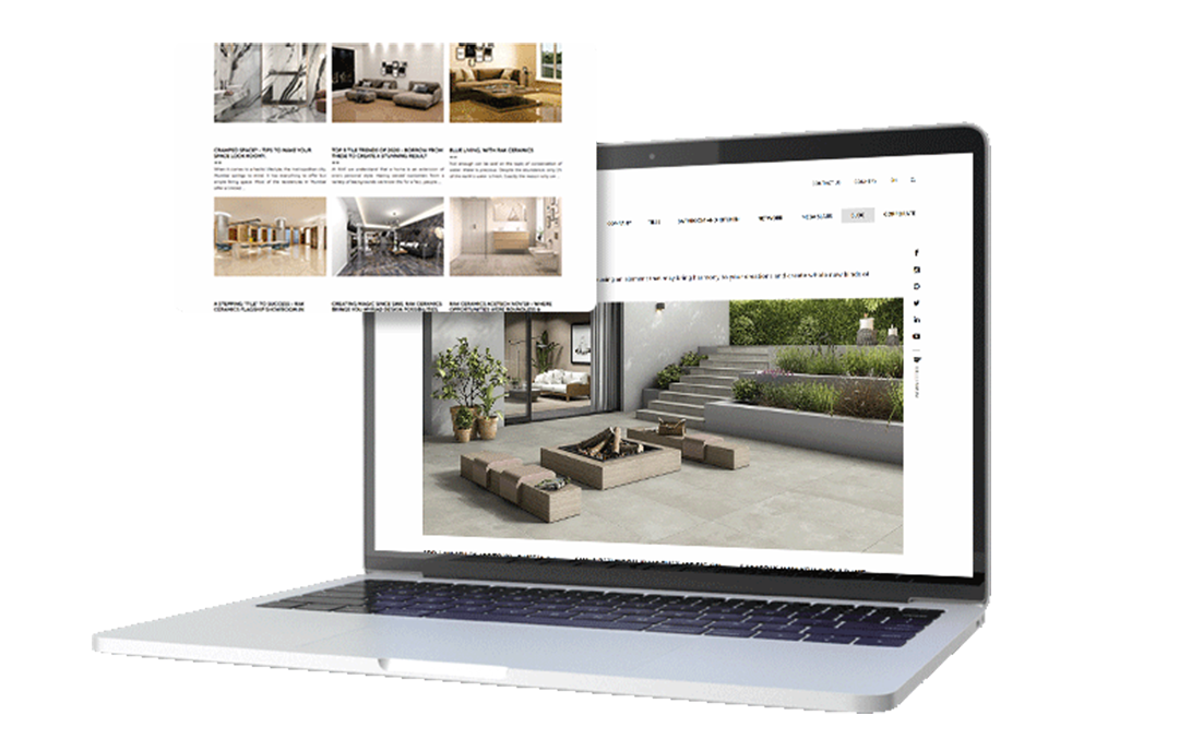 Optimize Your Customer Experience with Our Adobe Target A/B Testing and Development