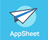 appsheet