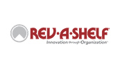 Rev-A_Shelf