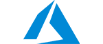 Azure