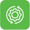 Customizatiion