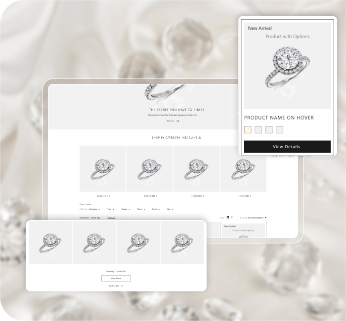 Enhanced Data Mapping for Seamless Categorization