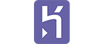 Heroku