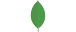 MongoDB
