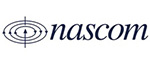 Nascom